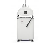 Тестоделитель Waico SPAM30