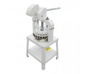 Тестоделитель ручной Vektor BDK36A