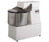 Тестомес Alimacchine SM70FT2VTX