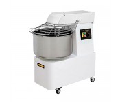 Тестомес Apach ASM22F 3Ф