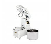 Тестомес Apach ASM32R 1Ф