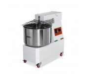 Тестомес Apach ASMX33F 1ph