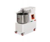 Тестомес Apach L22 2V 3ph