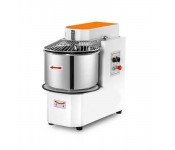 Тестомес Berg DH-10AG