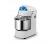 Тестомес Berg DH-20A