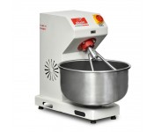 Тестомес Pimak BHY-25