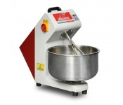 Тестомес Bogazici BHY-5