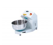 Тестомес Bosfor UHT-25V2