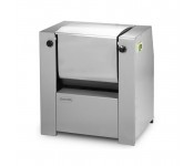 Тестомес горизонтальный Gastromix HSH40