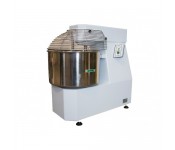 Тестомес Fimar 50SN (380)