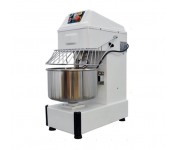 Тестомес Frosty FSV-30L