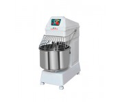 Тестомес Frosty HS 20