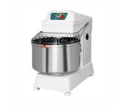 Тестомес Frosty WG-30L