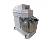 Тестомес Gastromix HS80B