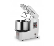 Тестомес Gastromix HSD20B