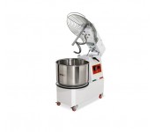 Тестомес GGF LR 33 2V