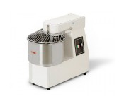 Тестомес GGM Gastro TMP10-230V