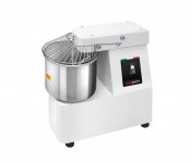 Тестомес GGM Gastro TMP15-230V-N