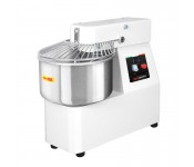 Тестомес GGM Gastro TMP22-230V-N