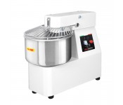 Тестомес GGM Gastro TMP22-FK-N