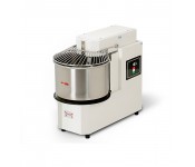 Тестомес GGM Gastro TMP33KR