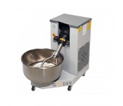 Тестомес Gooder OHE.PHYT.36M