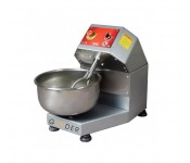 Тестомес Gooder OHE.PLS.43M