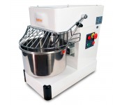 Тестомес GoodFood SM10A