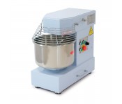 Тестомес GoodFood SM10T2VFIR