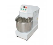 Тестомес GoodFood SM50T2VFI