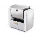 Тестомес горизонтальный GoodFood SM15 PRIME