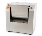 Тестомес горизонтальный GoodFood SM15H