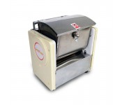 Тестомес горизонтальный GoodFood SM2