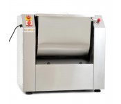 Тестомес горизонтальный GoodFood SM25H