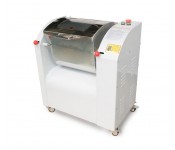 Тестомес горизонтальный GoodFood SM25JBEST