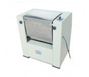 Тестомес GoodFood SM25MID