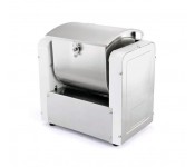 Тестомес горизонтальный GoodFood SM5 PRIME