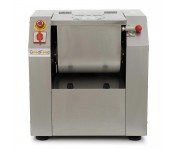 Тестомес горизонтальный GoodFood SM8H