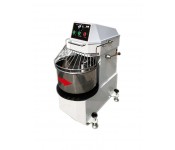 Тестомес Hurakan HKN-30CN2V