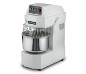 Тестомес Hurakan HKN-30SN2V