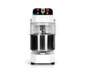 Тестомес Hurakan HKN-J45SN2V