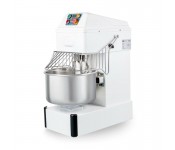 Тестомес Hurakan HKN-M60SN2V (380В)