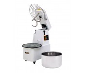 Тестомес Itpizza М-30-2S 3Ф