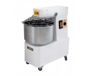 Тестомес Itpizza SK-20 1Ф