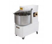 Тестомес Itpizza SK-60-2S 3Ф