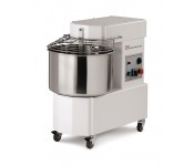 Тестомес Mecnosud IM60D