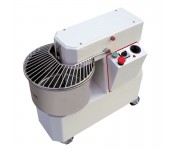 Тестомес Pizza group IF33 2V