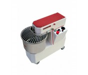 Тестомес Pizza group IF532V