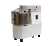 Тестомес Pizza group IFM22