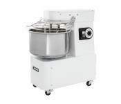 Тестомес PRISMAFOOD IBT 20 2V